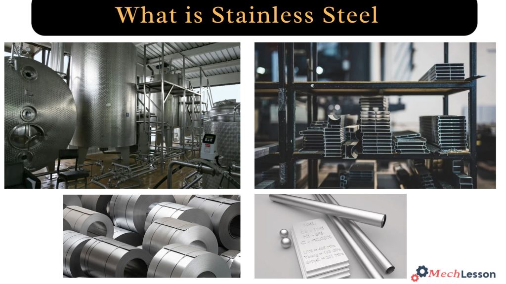 Best Saw for Cutting Wood