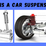 Car Suspension