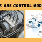 ABS module