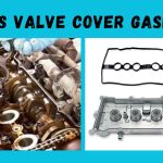 Valve Cover Gasket