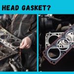 Head gasket