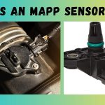 mapp sensor