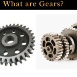 gears