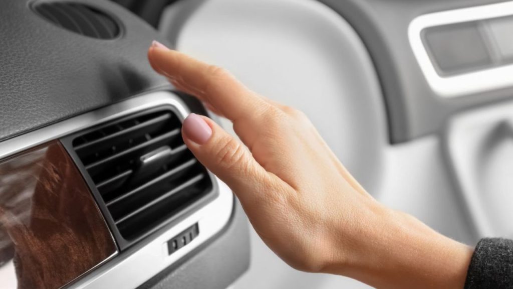 Car AC Problems: Symptoms, Causes, Fixes & Cost