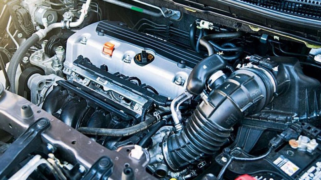 how much does a honda tune up cost